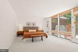 11609 Sourwood Lane - Photo 30
