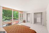 11609 Sourwood Lane - Photo 31