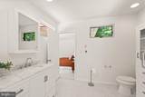 11609 Sourwood Lane - Photo 32