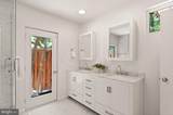 11609 Sourwood Lane - Photo 33
