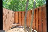11609 Sourwood Lane - Photo 36