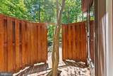 11609 Sourwood Lane - Photo 37