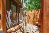 11609 Sourwood Lane - Photo 38