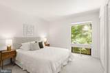 11609 Sourwood Lane - Photo 39