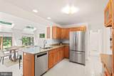 11609 Sourwood Lane - Photo 4