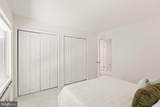 11609 Sourwood Lane - Photo 40