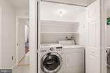 11609 Sourwood Lane - Photo 43