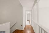 11609 Sourwood Lane - Photo 44