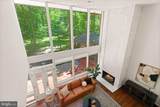 11609 Sourwood Lane - Photo 45