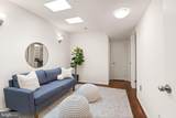 11609 Sourwood Lane - Photo 46