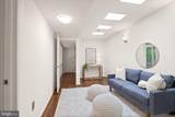 11609 Sourwood Lane - Photo 47