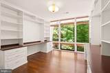 11609 Sourwood Lane - Photo 48