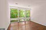 11609 Sourwood Lane - Photo 51