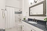 11609 Sourwood Lane - Photo 53