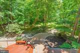 11609 Sourwood Lane - Photo 54