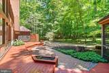 11609 Sourwood Lane - Photo 55