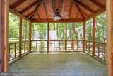 11609 Sourwood Lane - Photo 56