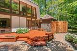 11609 Sourwood Lane - Photo 57
