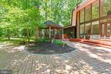 11609 Sourwood Lane - Photo 58