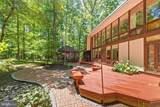 11609 Sourwood Lane - Photo 59