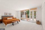 11609 Sourwood Lane - Photo 6