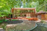 11609 Sourwood Lane - Photo 61