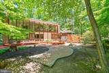 11609 Sourwood Lane - Photo 62