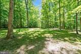 11609 Sourwood Lane - Photo 63