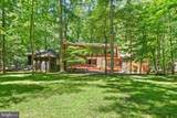11609 Sourwood Lane - Photo 64