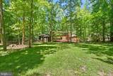 11609 Sourwood Lane - Photo 65