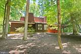 11609 Sourwood Lane - Photo 66