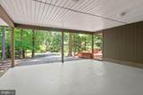 11609 Sourwood Lane - Photo 68
