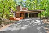 11609 Sourwood Lane - Photo 8