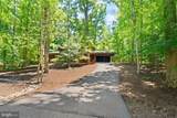 11609 Sourwood Lane - Photo 9