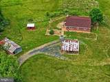 795 Hideaway Farms Road - Photo 32