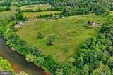 795 Hideaway Farms Road - Photo 33