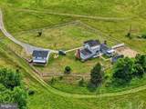 795 Hideaway Farms Road - Photo 34
