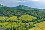 795 Hideaway Farms Road - Photo 35