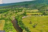 795 Hideaway Farms Road - Photo 36