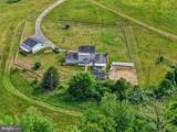 795 Hideaway Farms Road - Photo 38