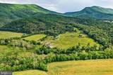 795 Hideaway Farms Road - Photo 39