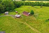 795 Hideaway Farms Road - Photo 40