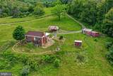 795 Hideaway Farms Road - Photo 41