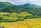 795 Hideaway Farms Road - Photo 42