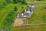 795 Hideaway Farms Road - Photo 43