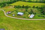 795 Hideaway Farms Road - Photo 44