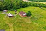 795 Hideaway Farms Road - Photo 45