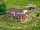 795 Hideaway Farms Road - Photo 46