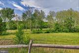795 Hideaway Farms Road - Photo 57