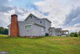 795 Hideaway Farms Road - Photo 58